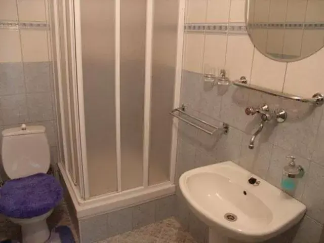 Photo 5 of Hotel sněžník