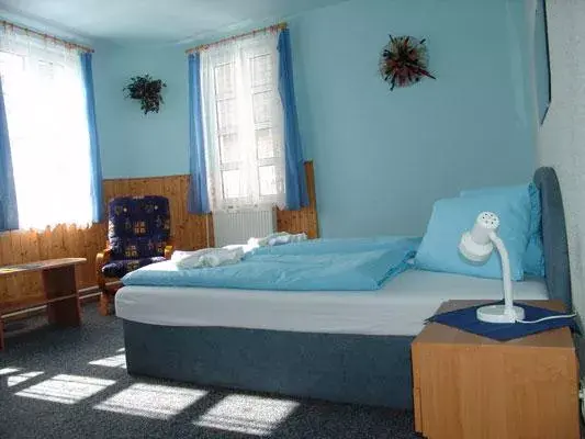 Photo 2 of Hotel sněžník