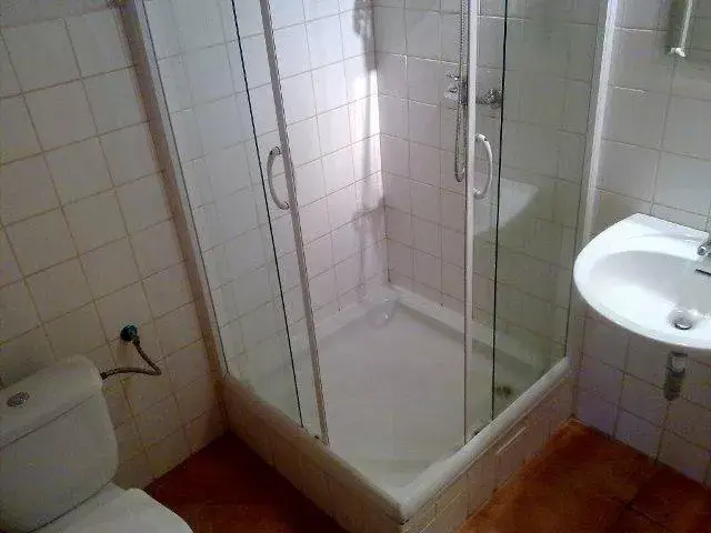 Photo 5 of HOTEL SOBOL