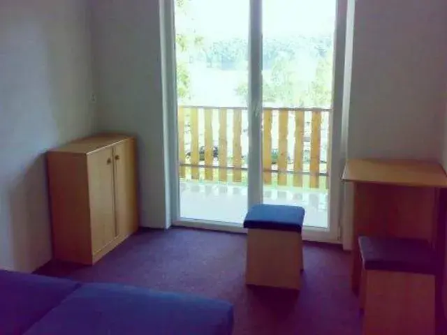 Photo 3 of HOTEL SOBOL