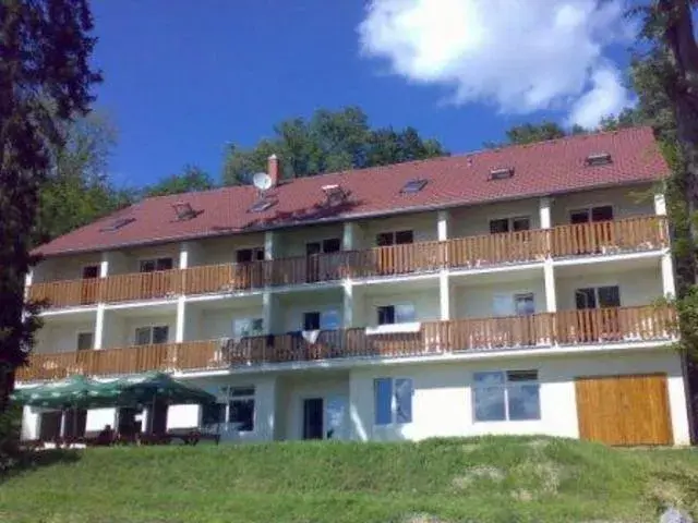 HOTEL SOBOL