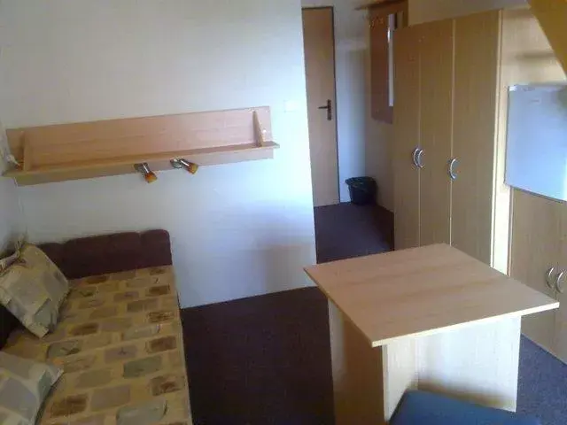 Photo 2 of HOTEL SOBOL