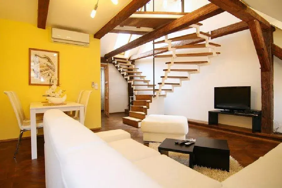 Photo 4 of Hotel Spa Carolline