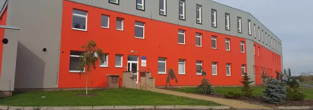 Photo 3 of Hotel Sport Lípa