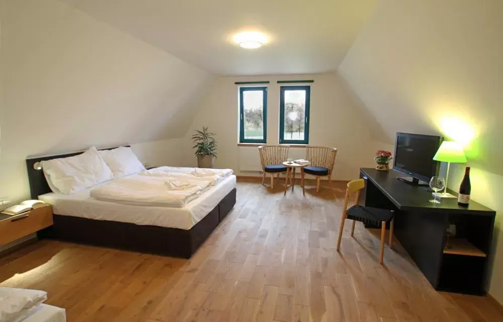 Photo 5 of Hotel Agnes