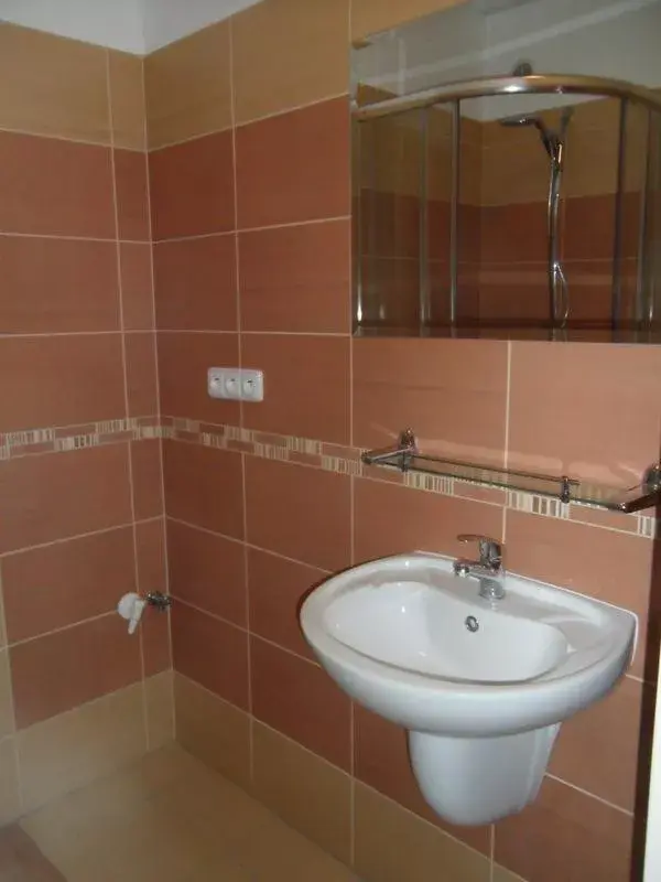 Photo 5 of Hotel Sport Štětí