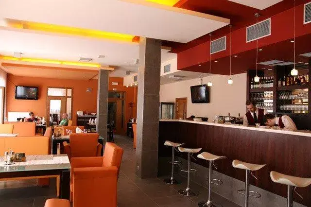 Photo 2 of Hotel SPORT Zruč