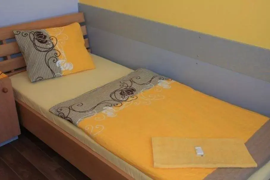 Photo 4 of Hotel Stadion