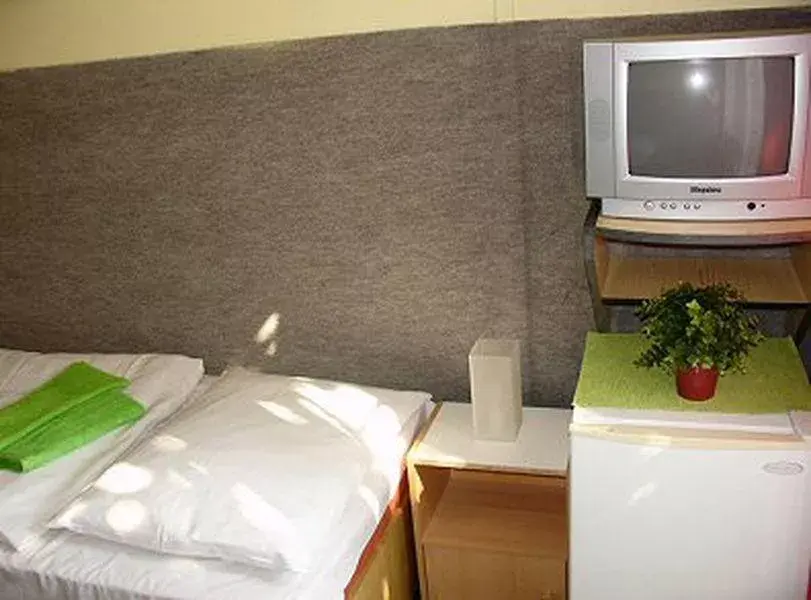 Photo 2 of Hotel Střížkov