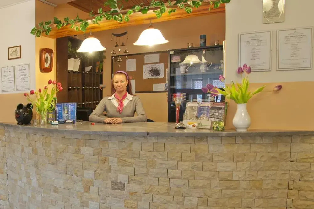 Photo 2 of Hotel Subterra