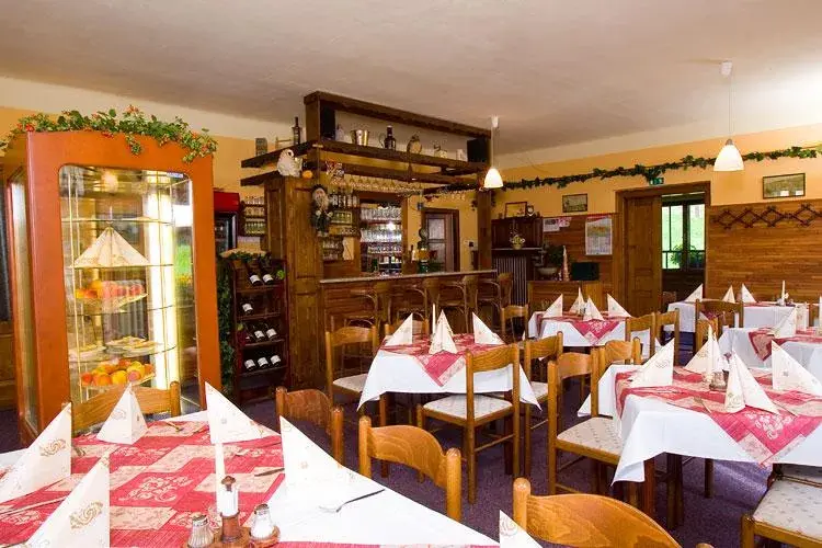 Photo 4 of Hotel Sůva