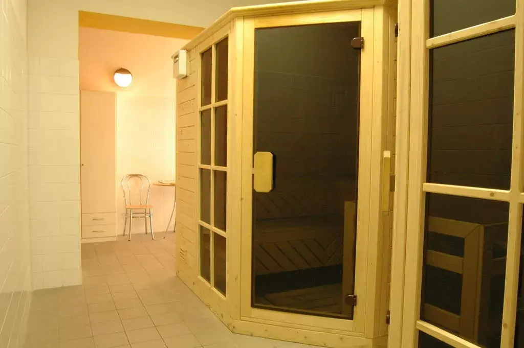 Photo 2 of Hotel Tatra