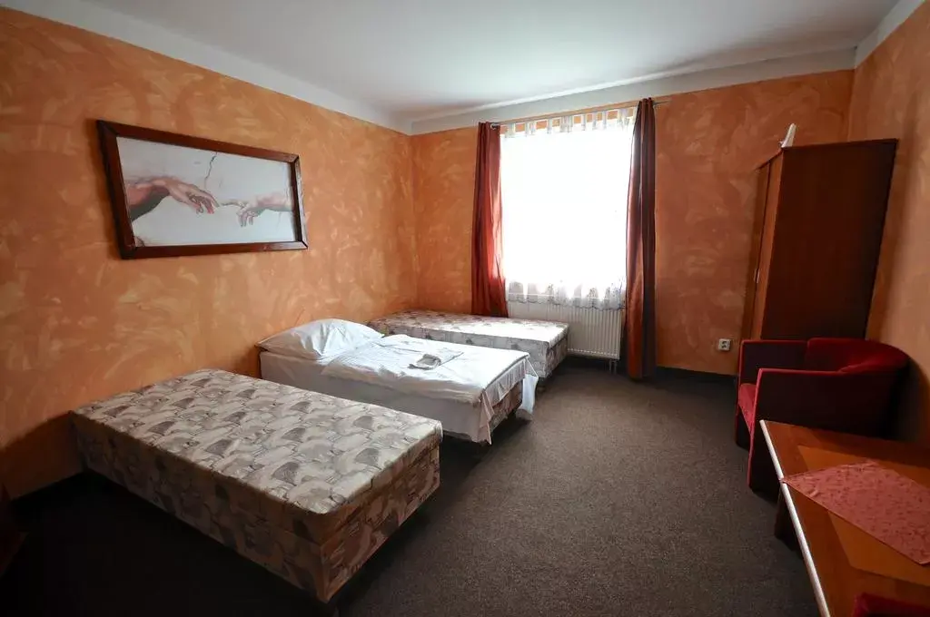 Photo 4 of Hotel Taurus