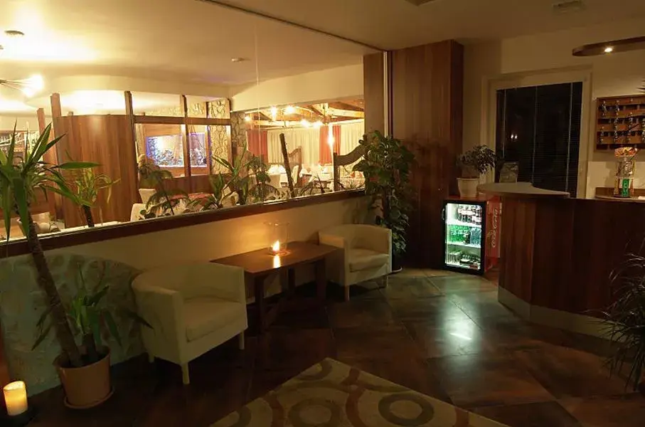 Photo 3 of Hotel KRAS
