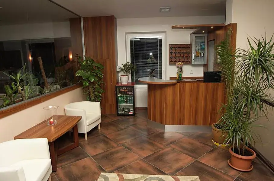 Photo 2 of Hotel KRAS