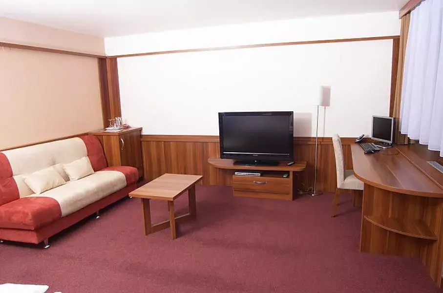 Photo 5 of Hotel KRAS