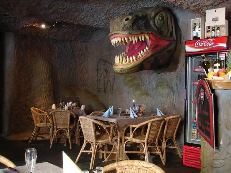 Photo 4 of Hotel Tercier