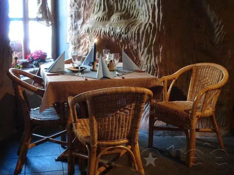 Photo 5 of Hotel Tercier