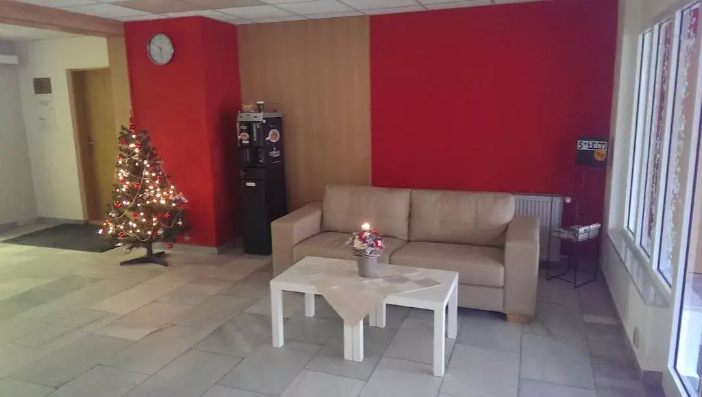 Photo 4 of Hotel Terek