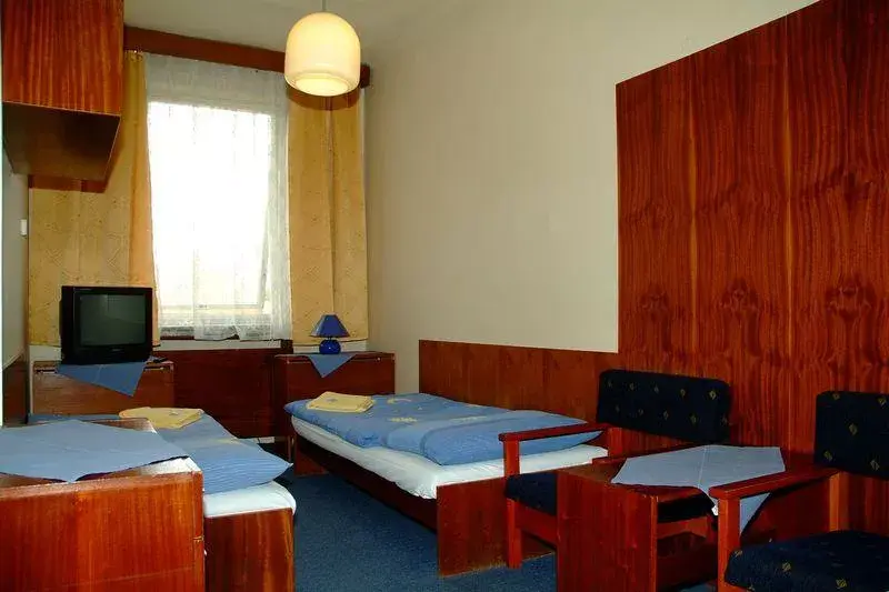 Photo 3 of HOTEL TEREZKA