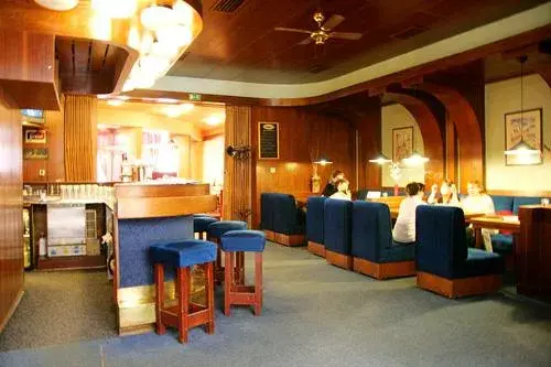 Photo 4 of HOTEL TEREZKA