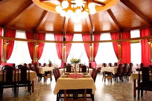 Photo 5 of HOTEL TEREZKA