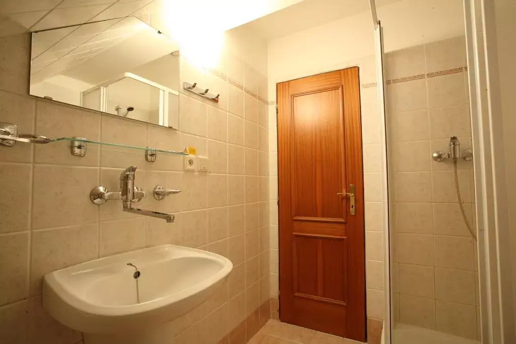 Photo 3 of Hotel Černý Orel