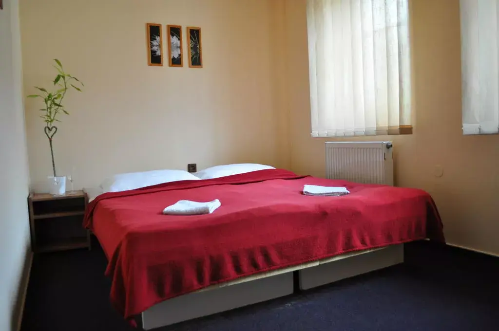 Photo 4 of Hotel U Lázní