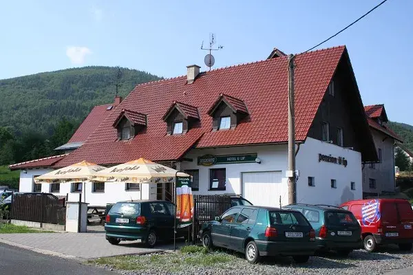 Photo 2 of Hotel U Lip