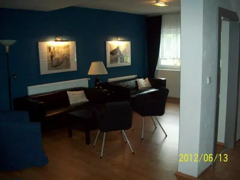 Photo 3 of Hotel U Lip