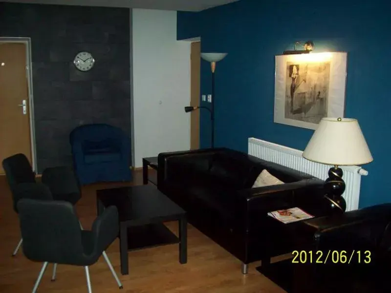 Photo 4 of Hotel U Lip