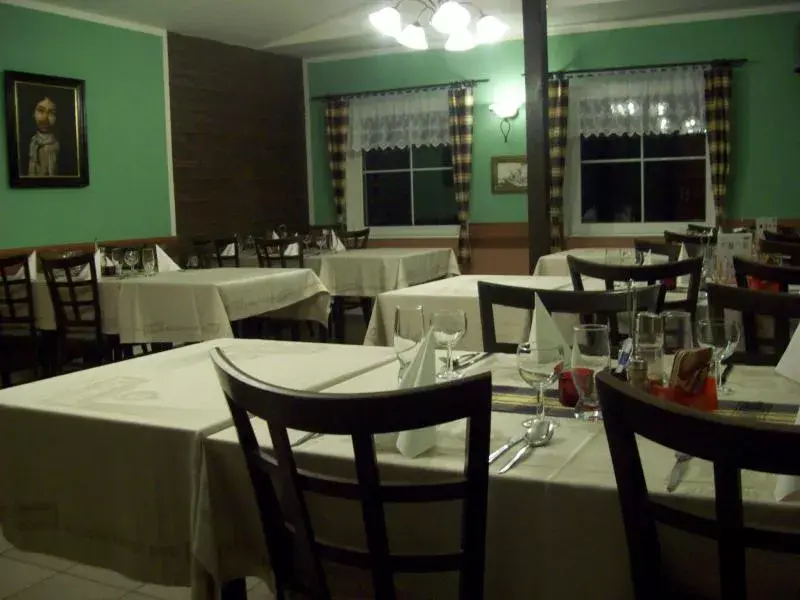 Photo 5 of Hotel U Lip