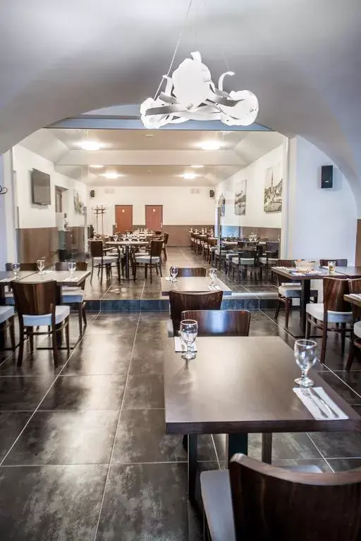 Photo 5 of Hotel U Lva