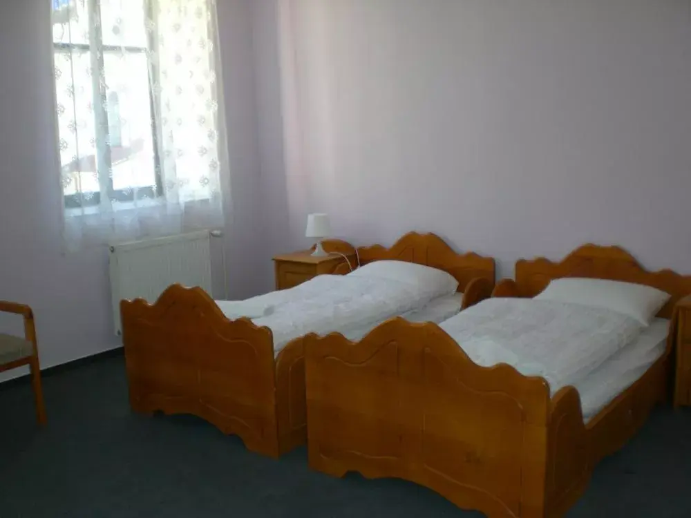 Photo 3 of Hotel U Města Prahy