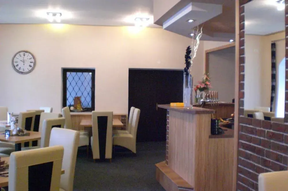Photo 2 of Hotel U Města Prahy