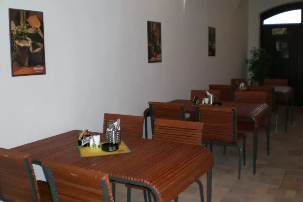 Photo 5 of Hotel U Města Prahy