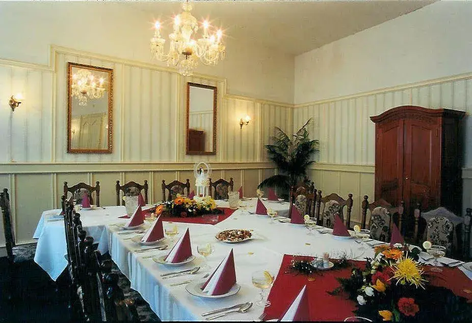 Photo 4 of HOTEL UNION LOUNY