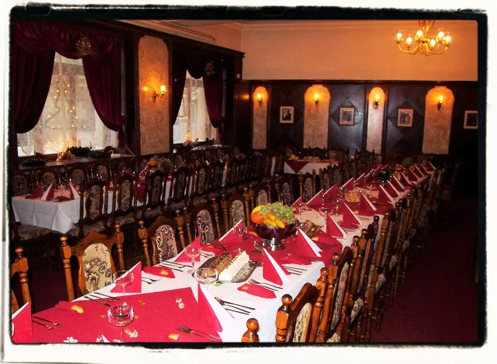 Photo 5 of HOTEL UNION LOUNY