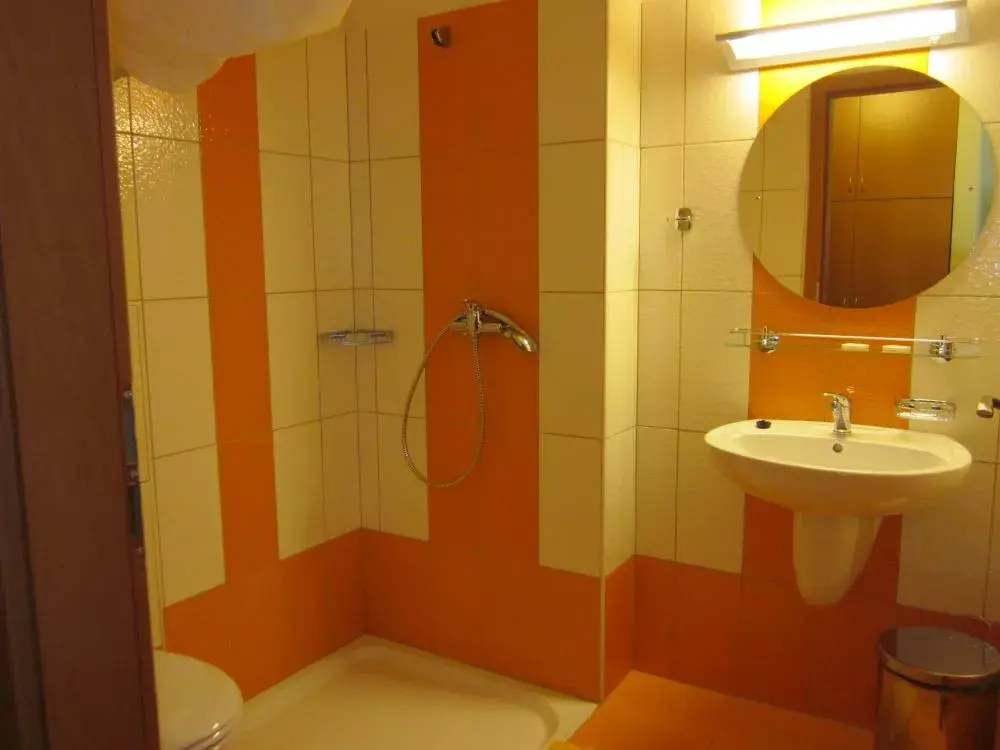 Photo 4 of Hotel U Přehrady