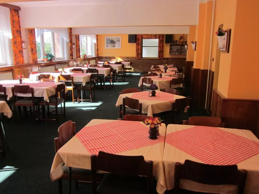 Photo 5 of Hotel U Přehrady