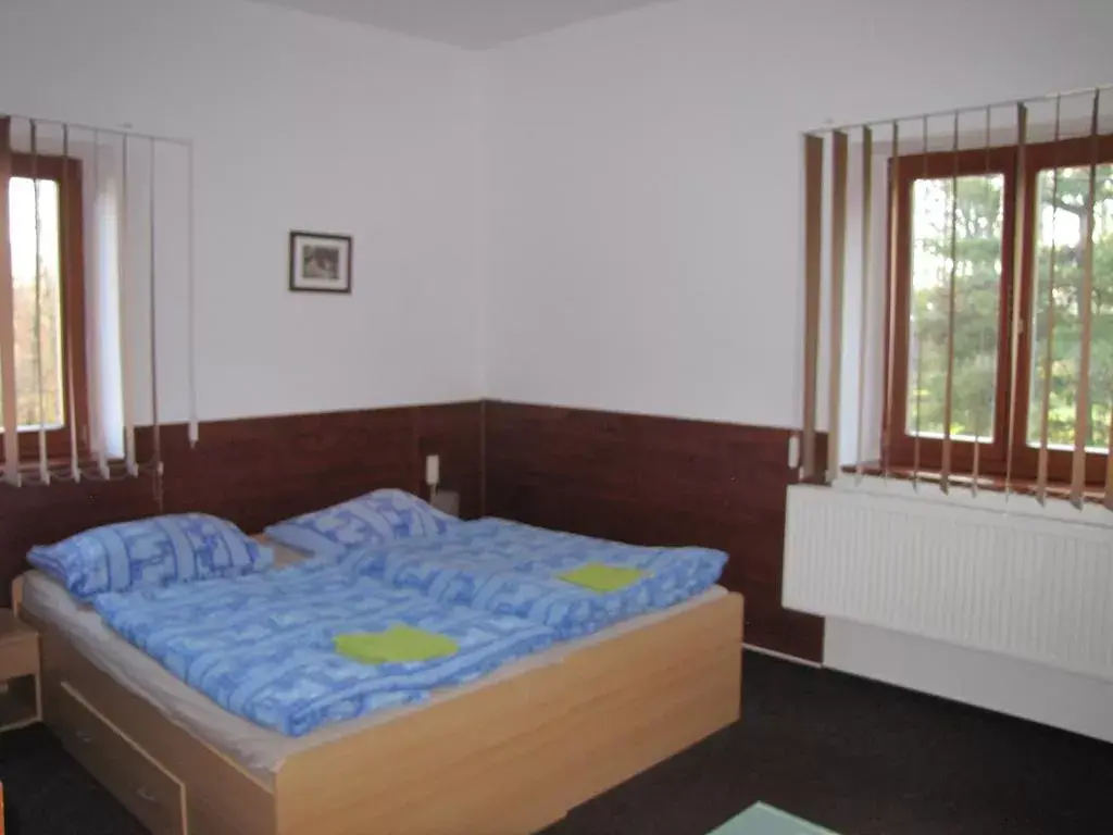 Photo 3 of Hotel U supa