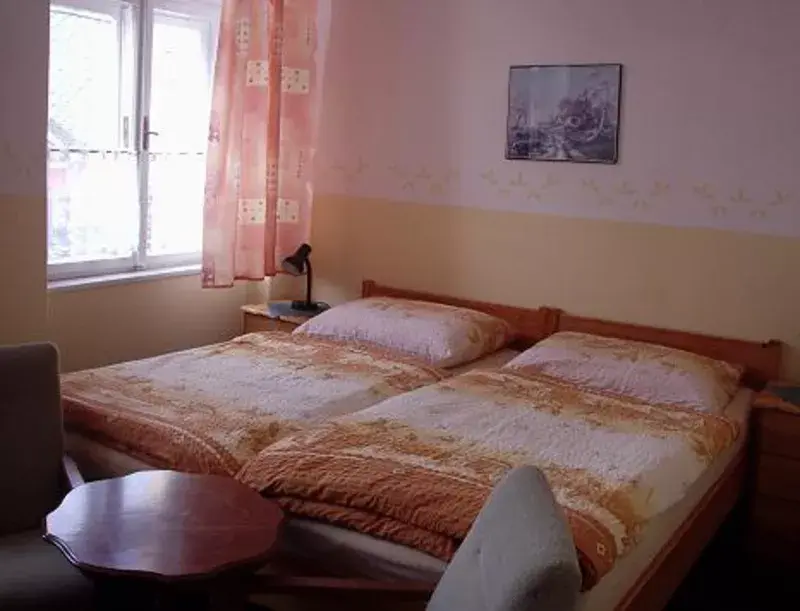 Photo 3 of Hotel U Žida