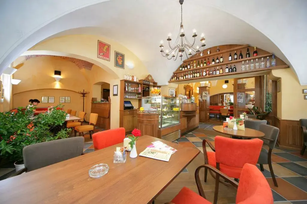 Photo 3 of Hotel U Zvonu