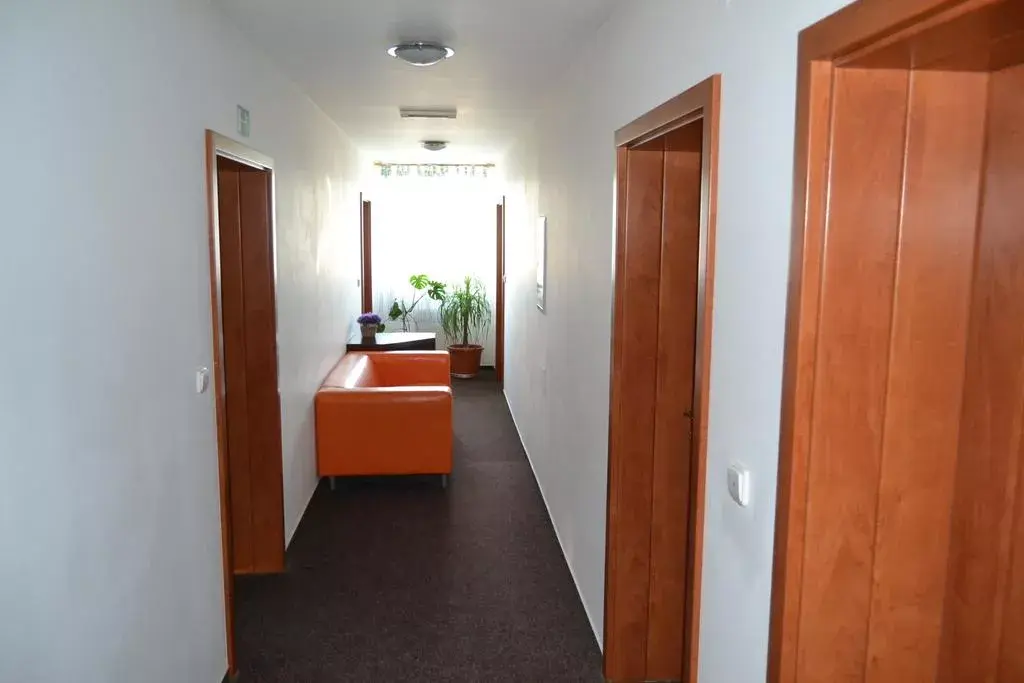 Photo 3 of Hotel Valnovka