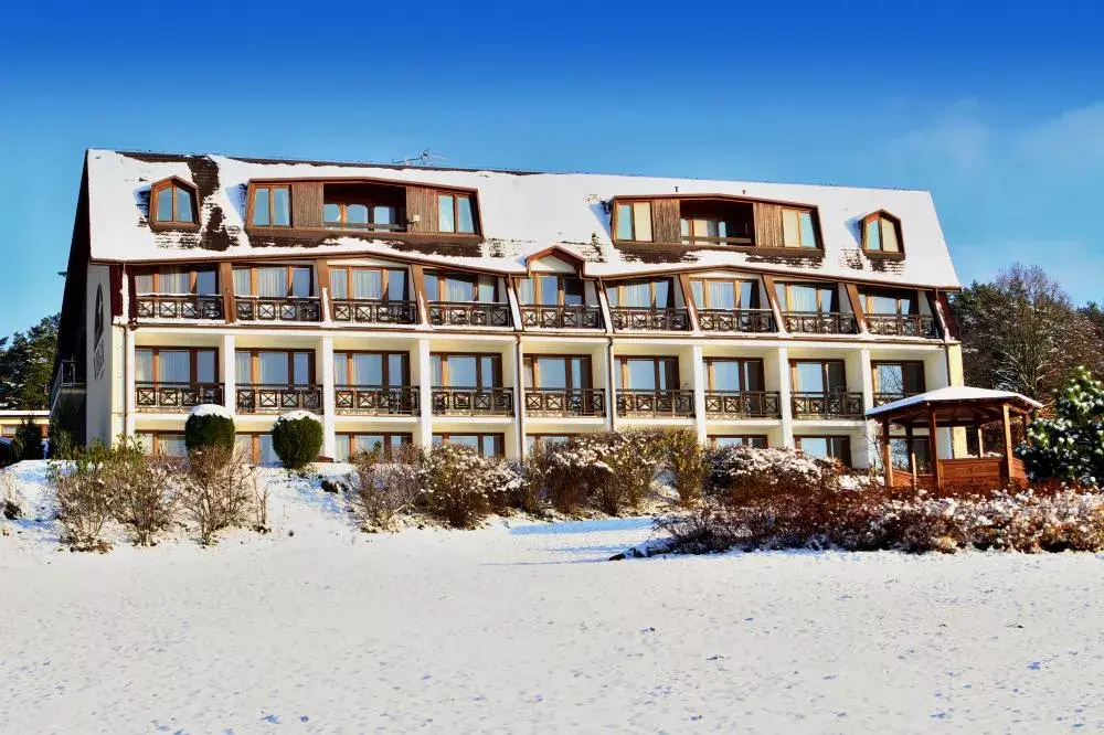 Photo 2 of HOTEL VEGA