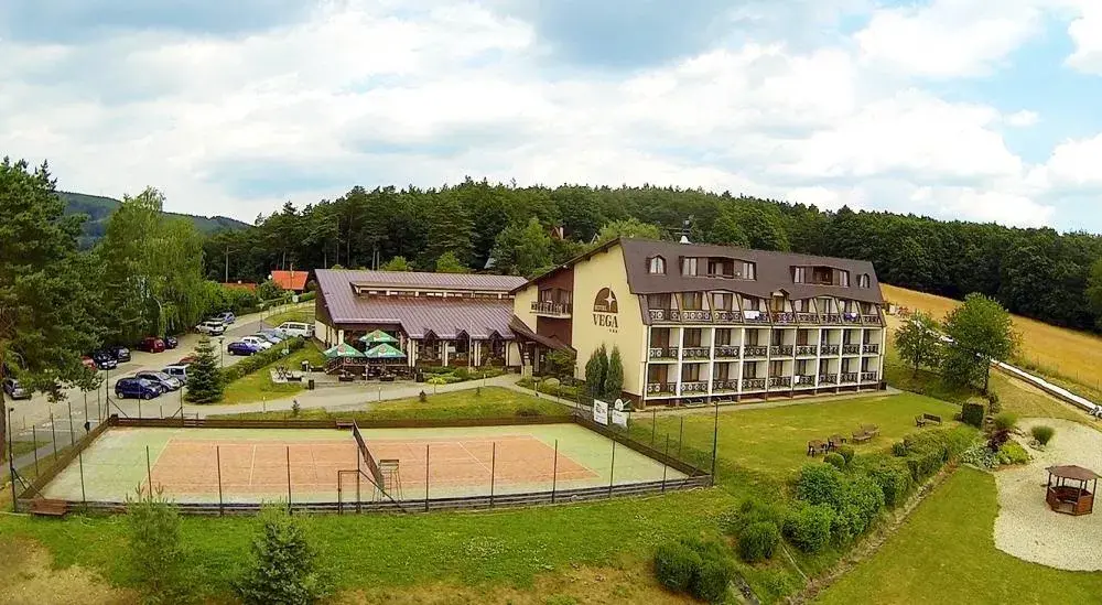 Photo 4 of HOTEL VEGA