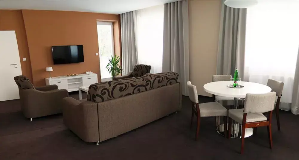 Photo 5 of Hotel Vila Viola