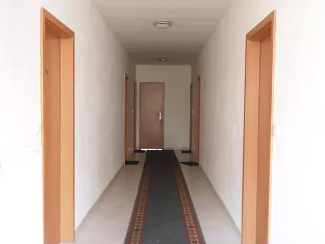 Photo 5 of Hotel Villa Mayer II.