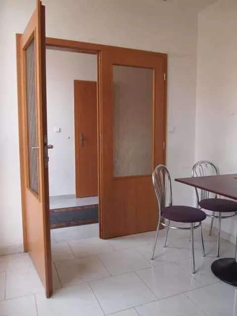 Photo 4 of Hotel Villa Mayer II.