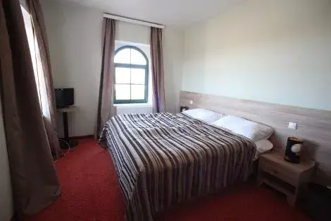 Photo 3 of Hotel Vinohrad